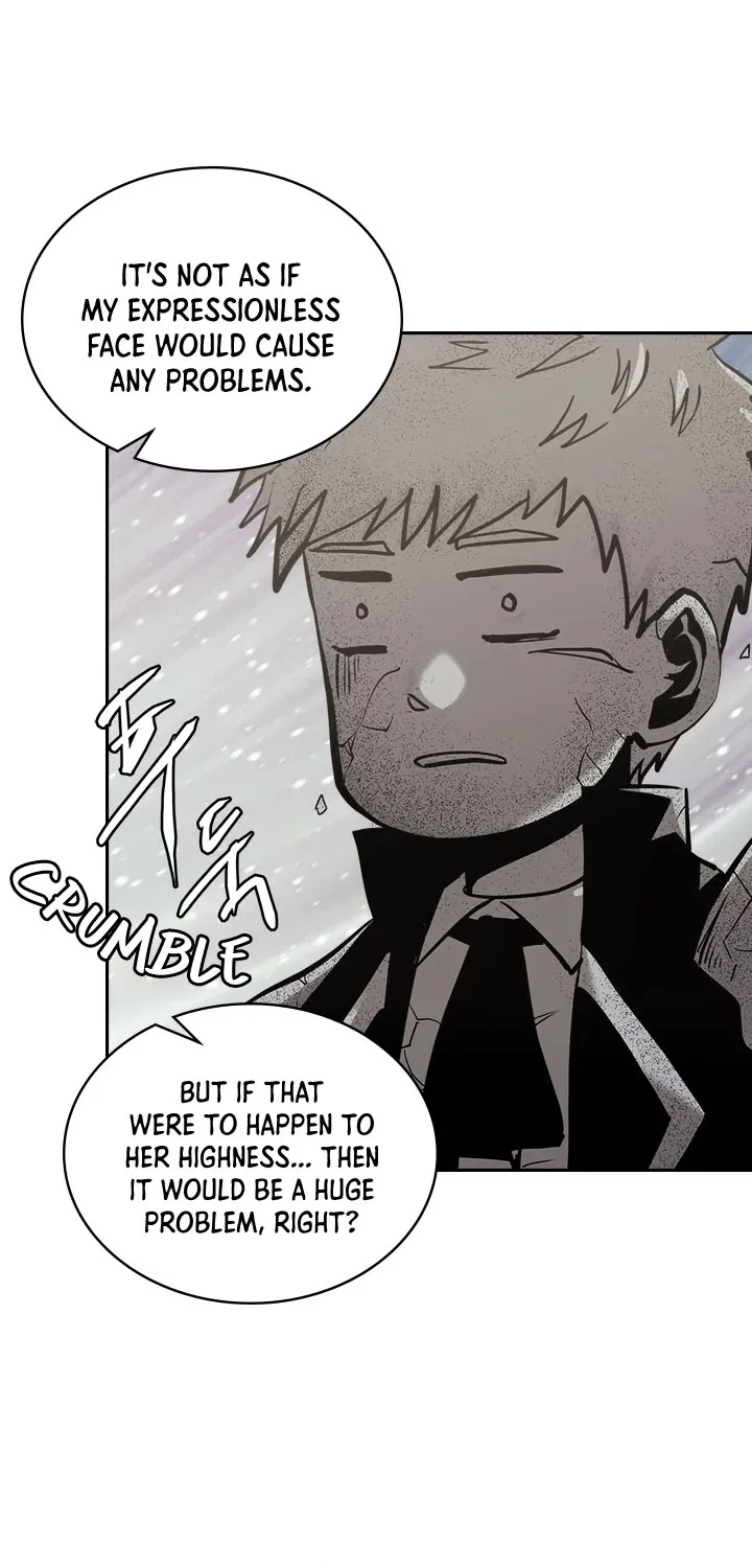Chapter 170 — page 14