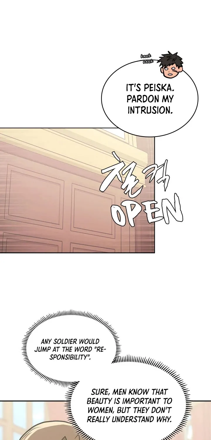 Chapter 170 — page 16