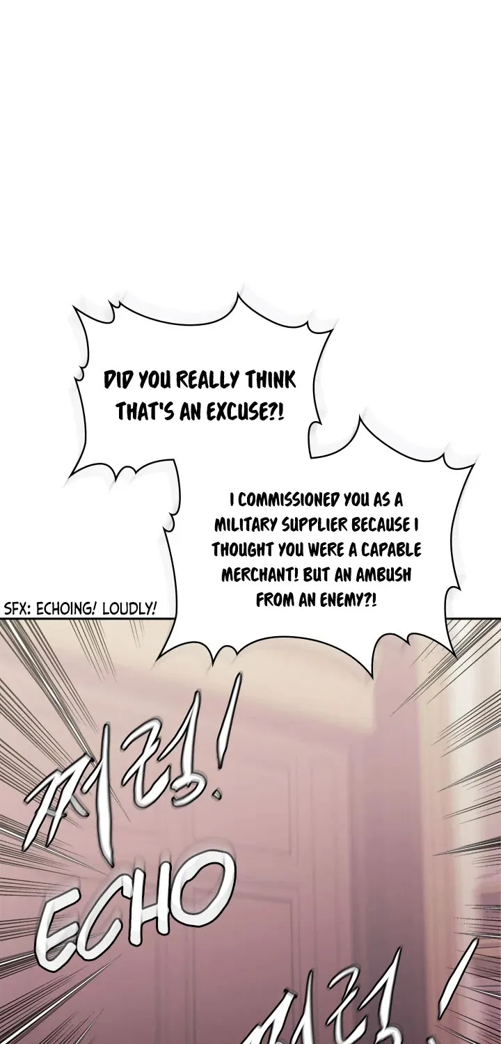 Chapter 170 — page 2