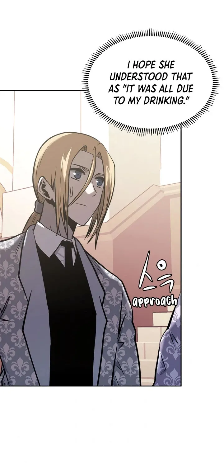 Chapter 170 — page 27