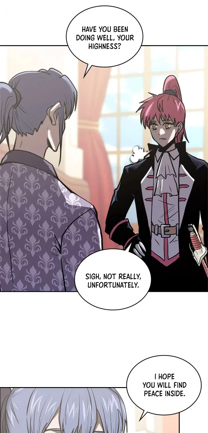 Chapter 170 — page 28