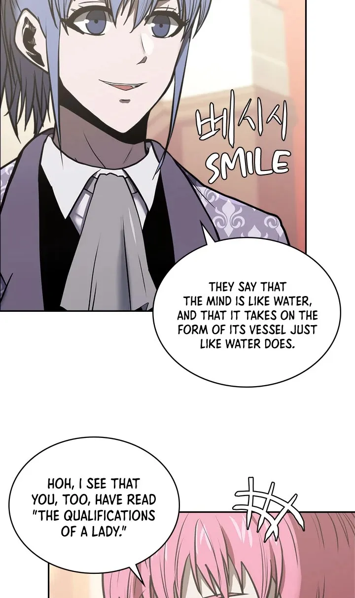 Chapter 170 — page 29