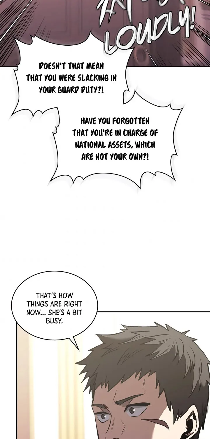 Chapter 170 — page 3