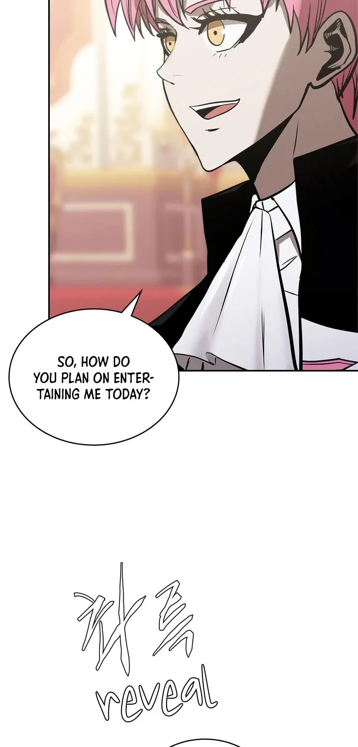 Chapter 170 — page 30