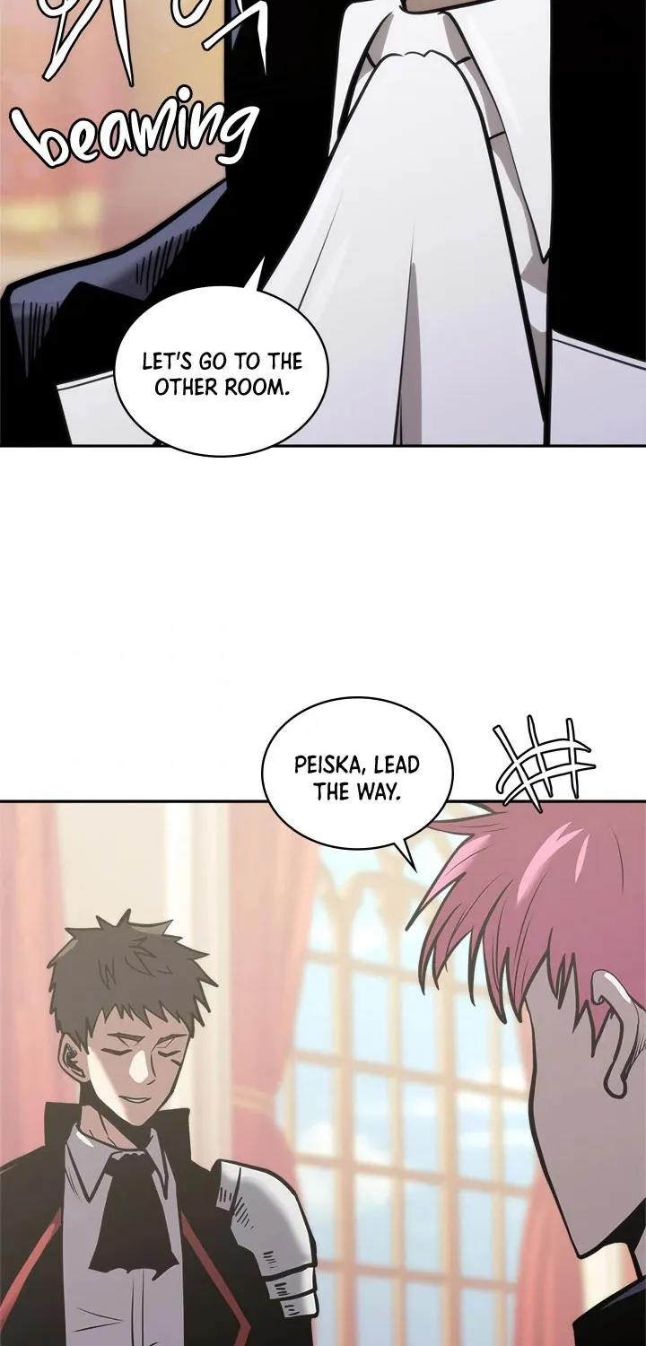 Chapter 170 — page 33