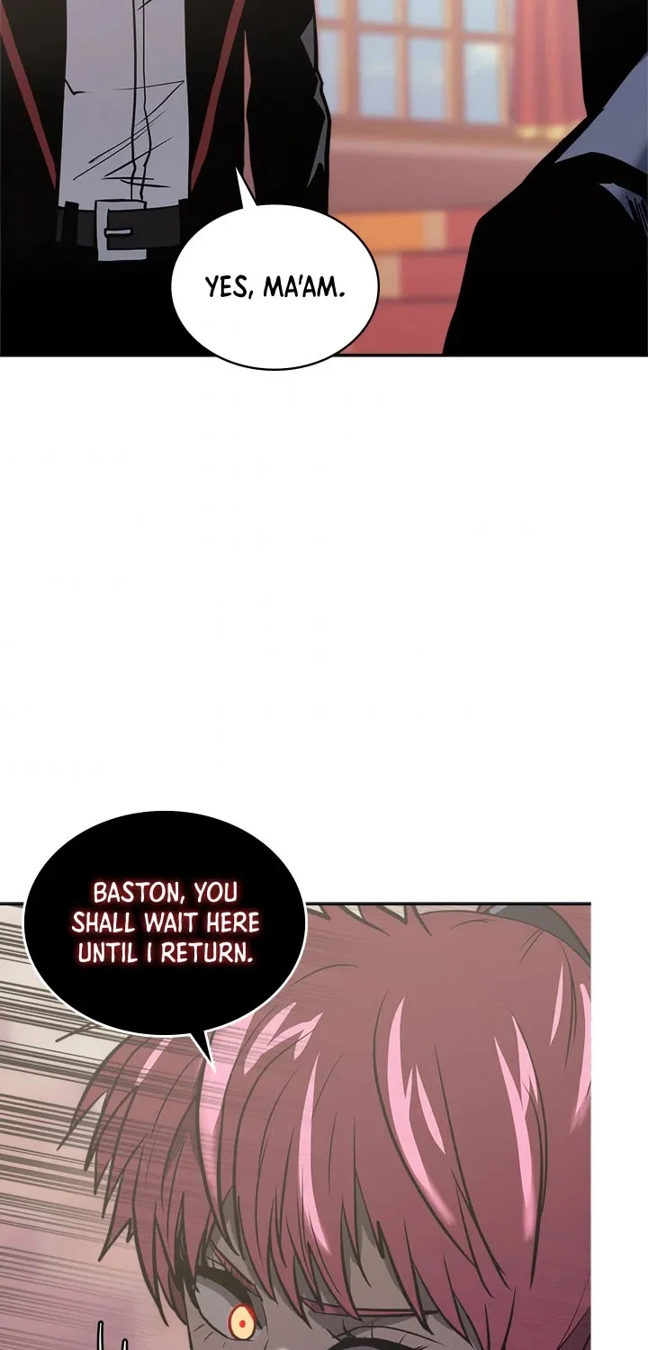 Chapter 170 — page 34