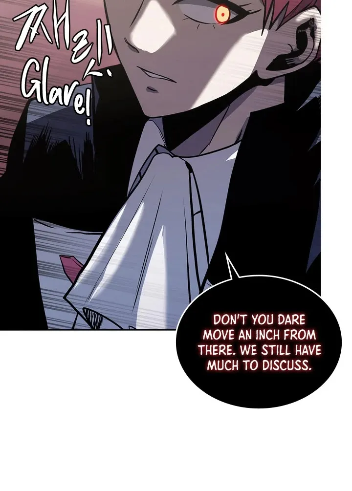 Chapter 170 — page 35