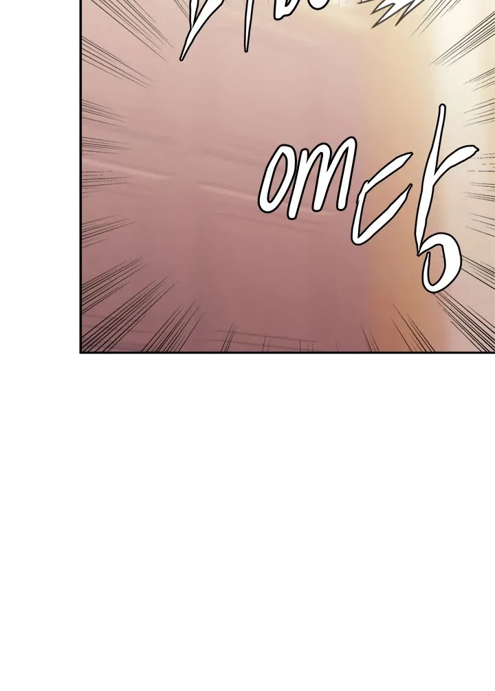 Chapter 170 — page 37