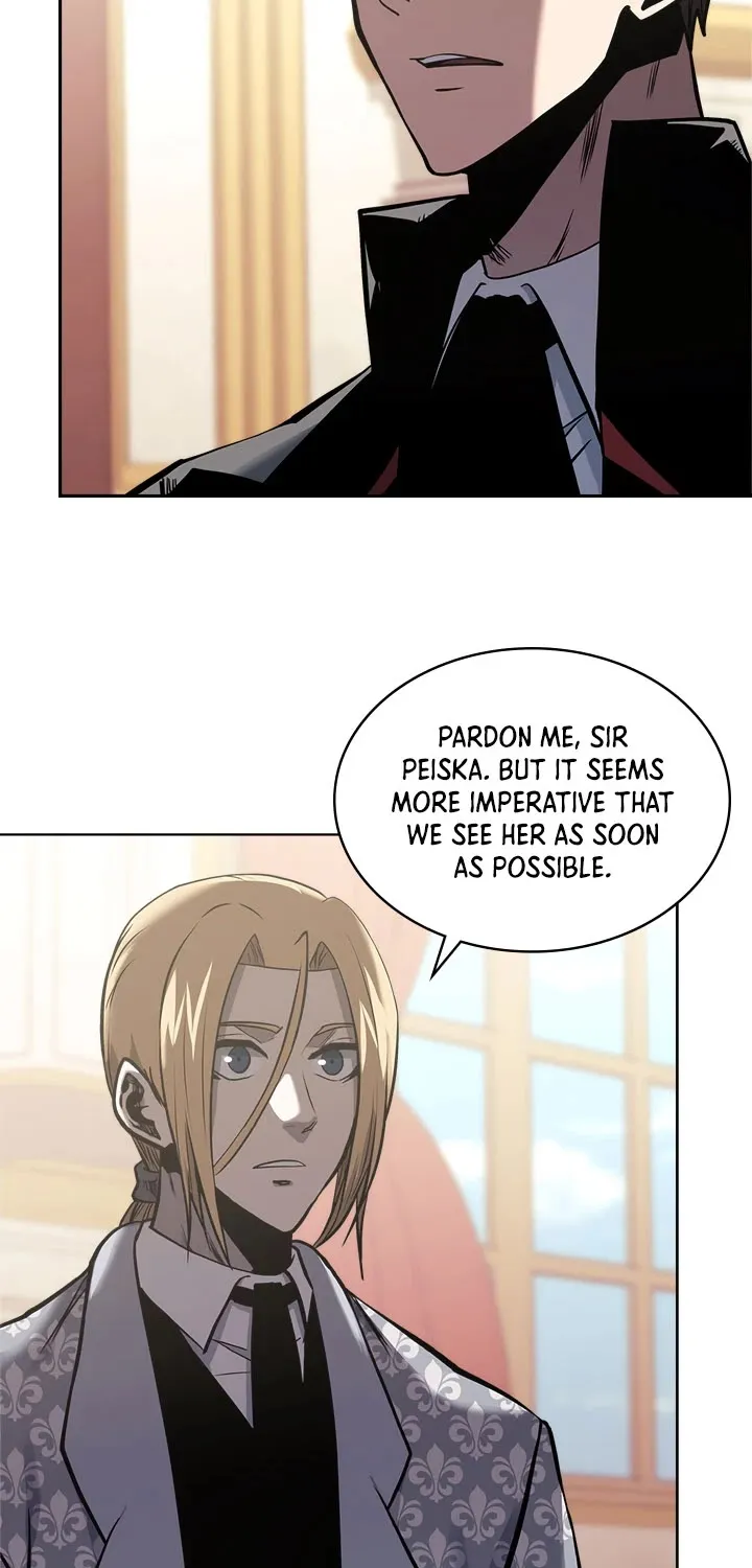 Chapter 170 — page 4