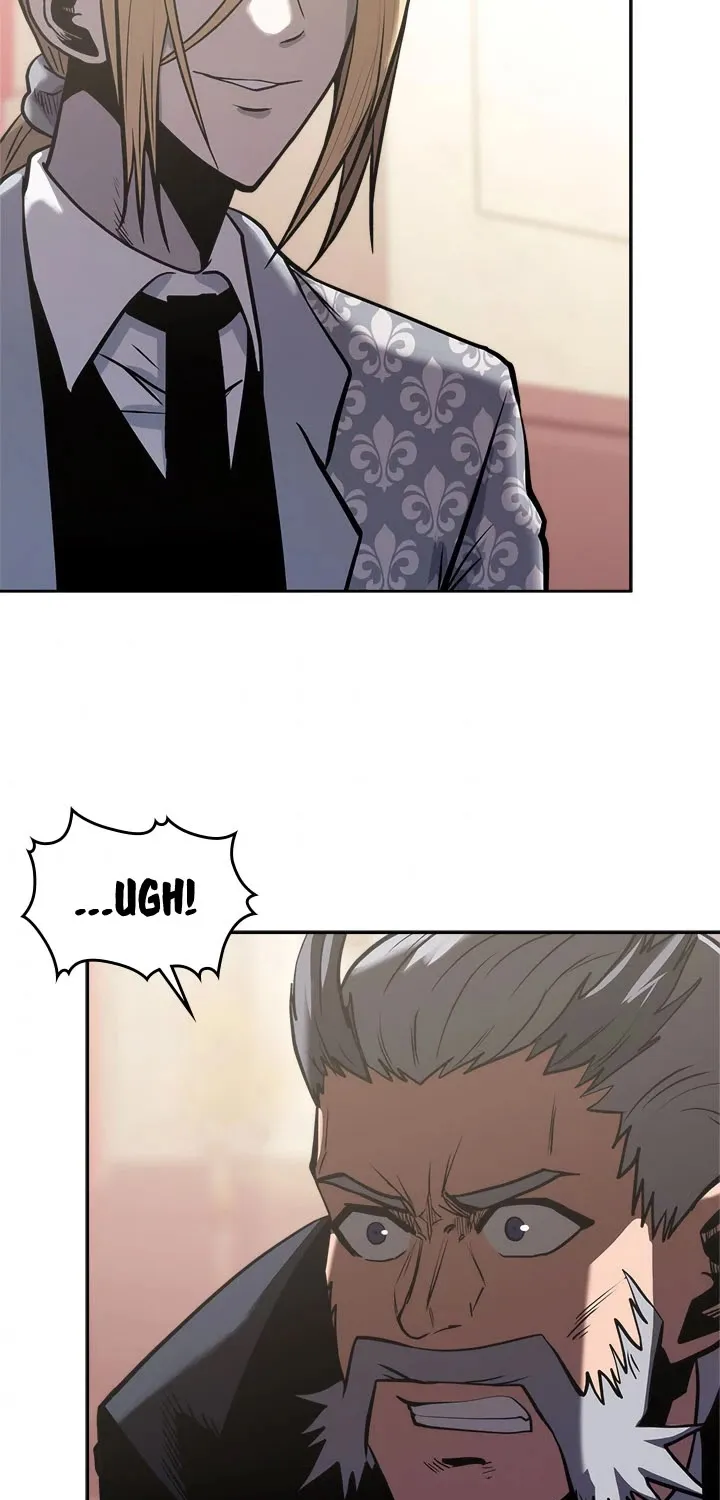 Chapter 170 — page 40