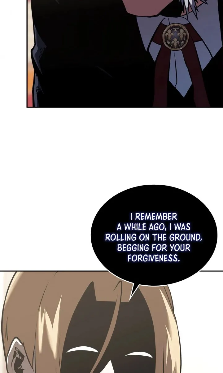 Chapter 170 — page 41