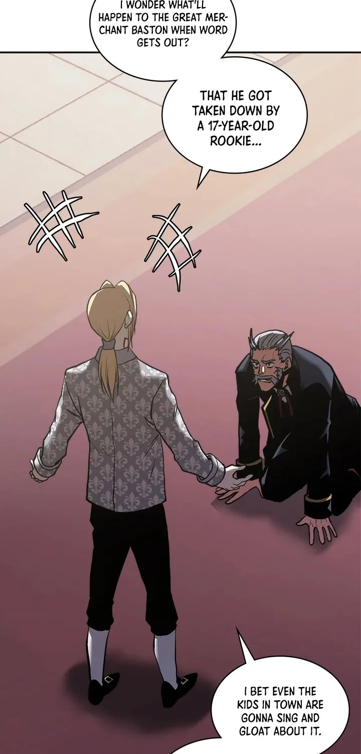 Chapter 170 — page 48