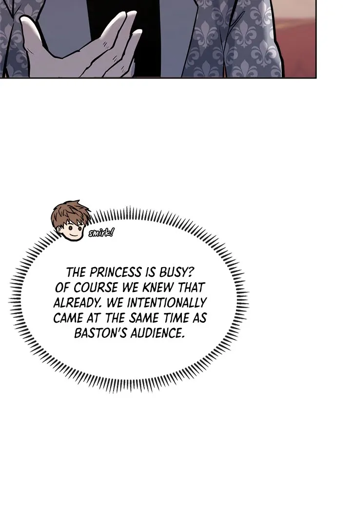 Chapter 170 — page 5