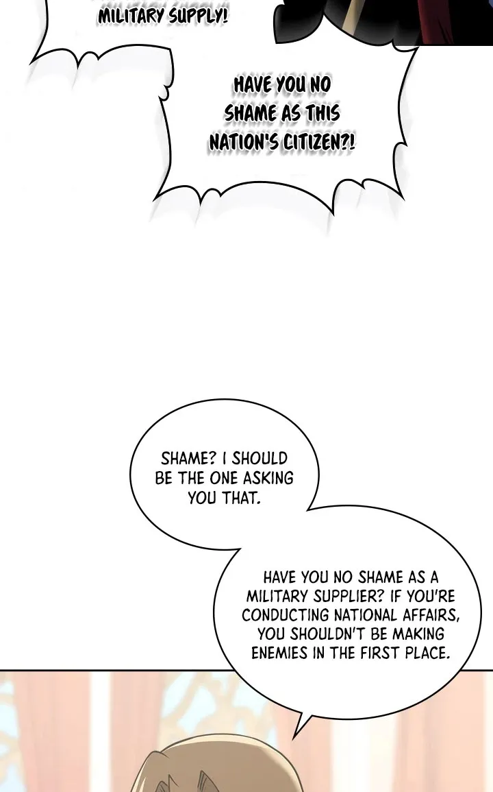 Chapter 170 — page 53