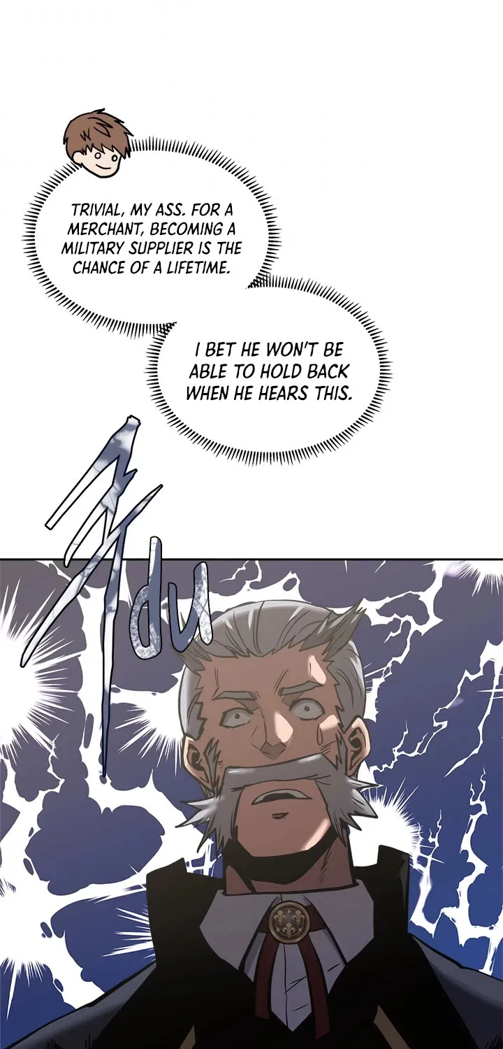Chapter 170 — page 59