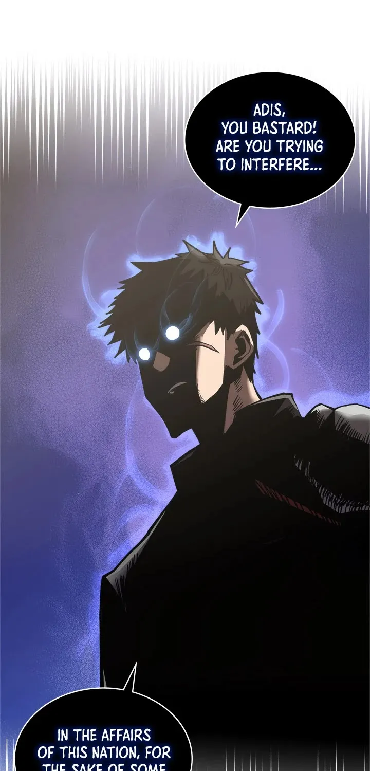 Chapter 170 — page 6