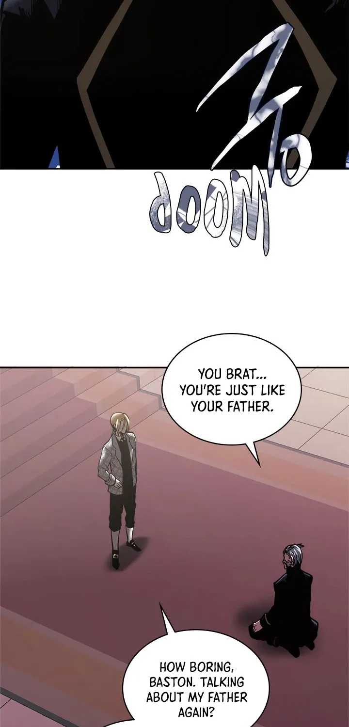 Chapter 170 — page 60