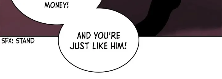 Chapter 170 — page 63