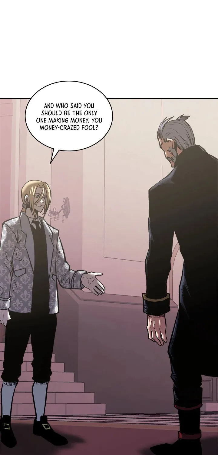 Chapter 170 — page 64