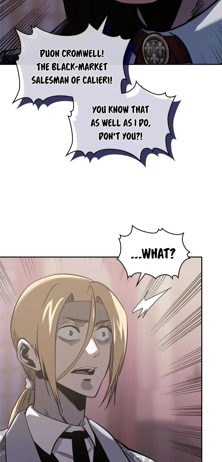 Chapter 170 — page 67