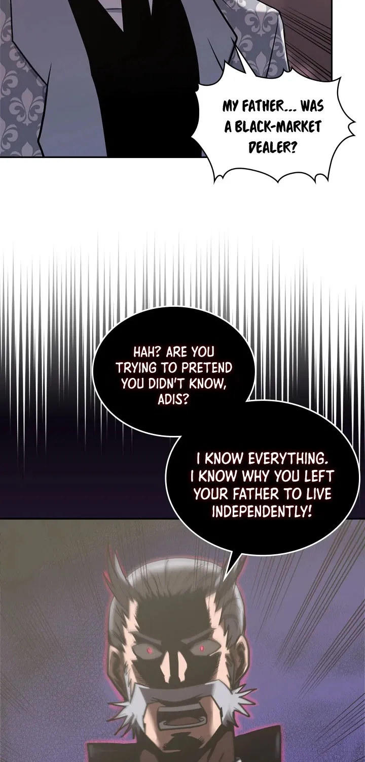 Chapter 170 — page 68