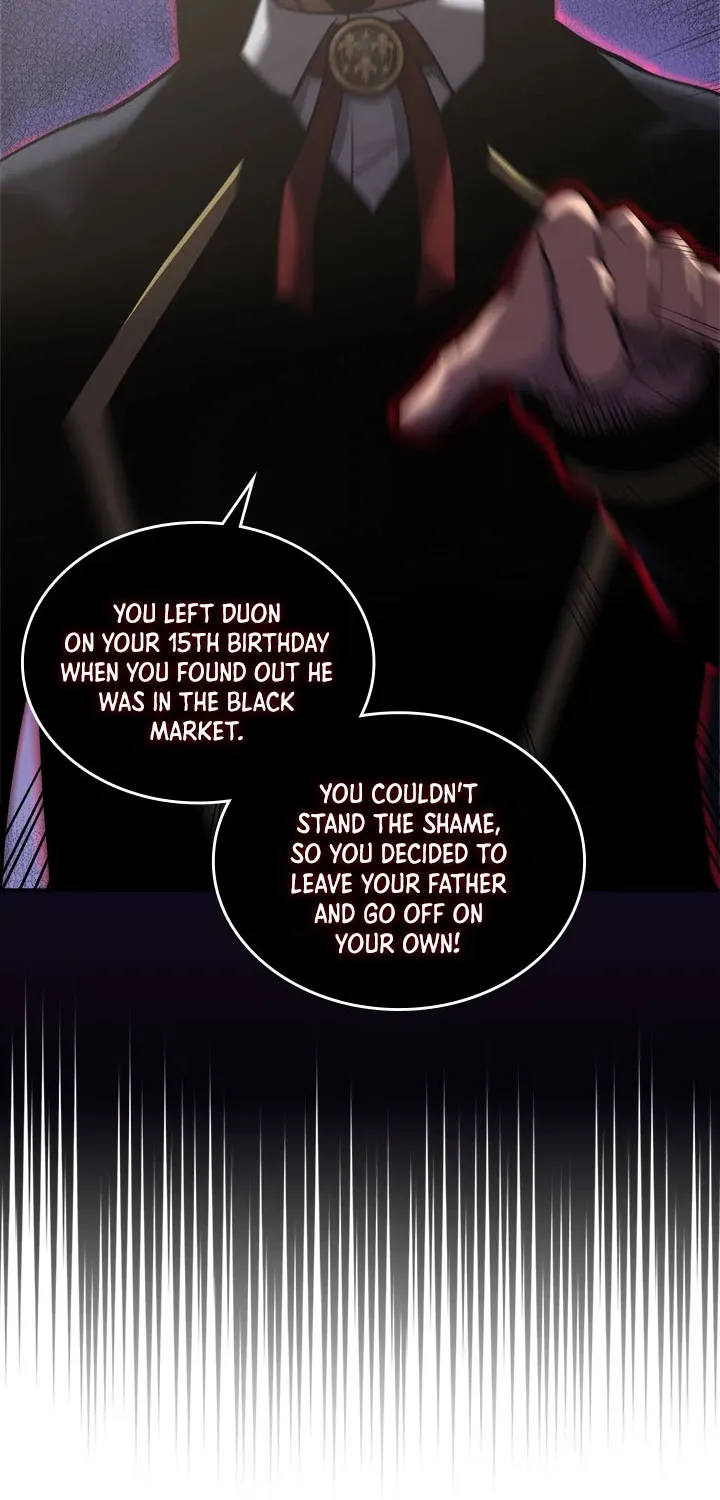Chapter 170 — page 70