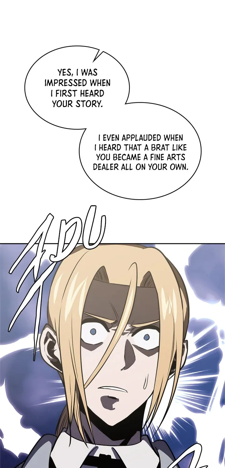 Chapter 170 — page 72