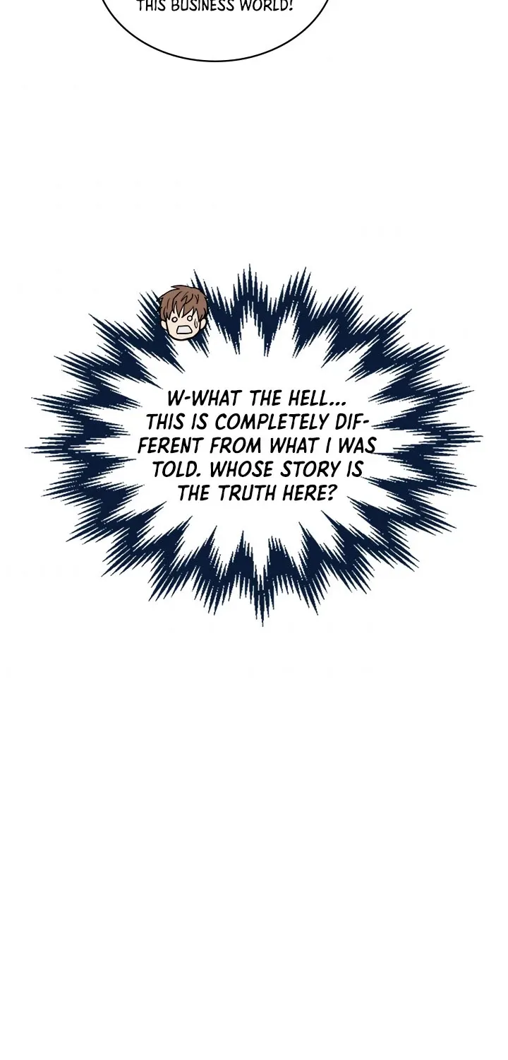 Chapter 170 — page 74