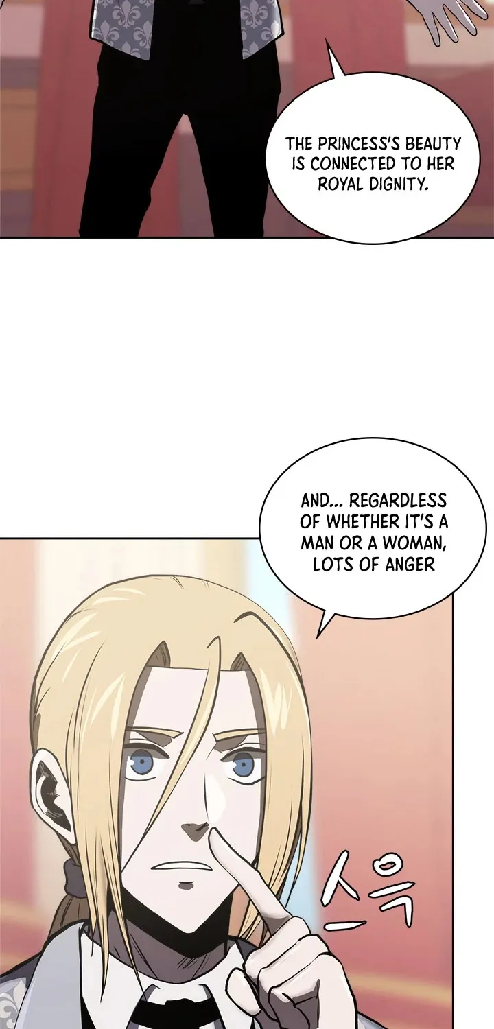 Chapter 170 — page 9