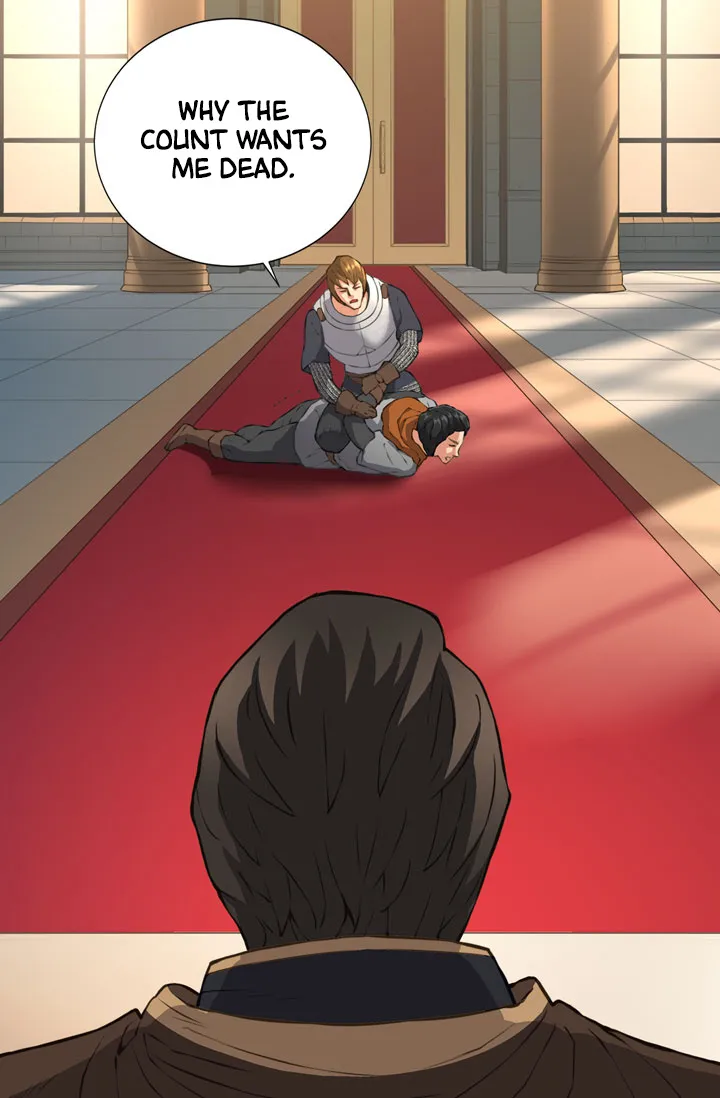 Chapter 18 — page 12