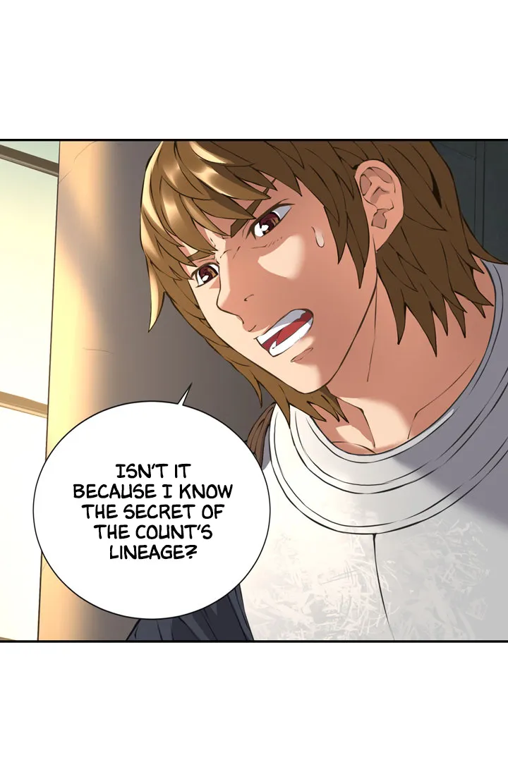 Chapter 18 — page 13