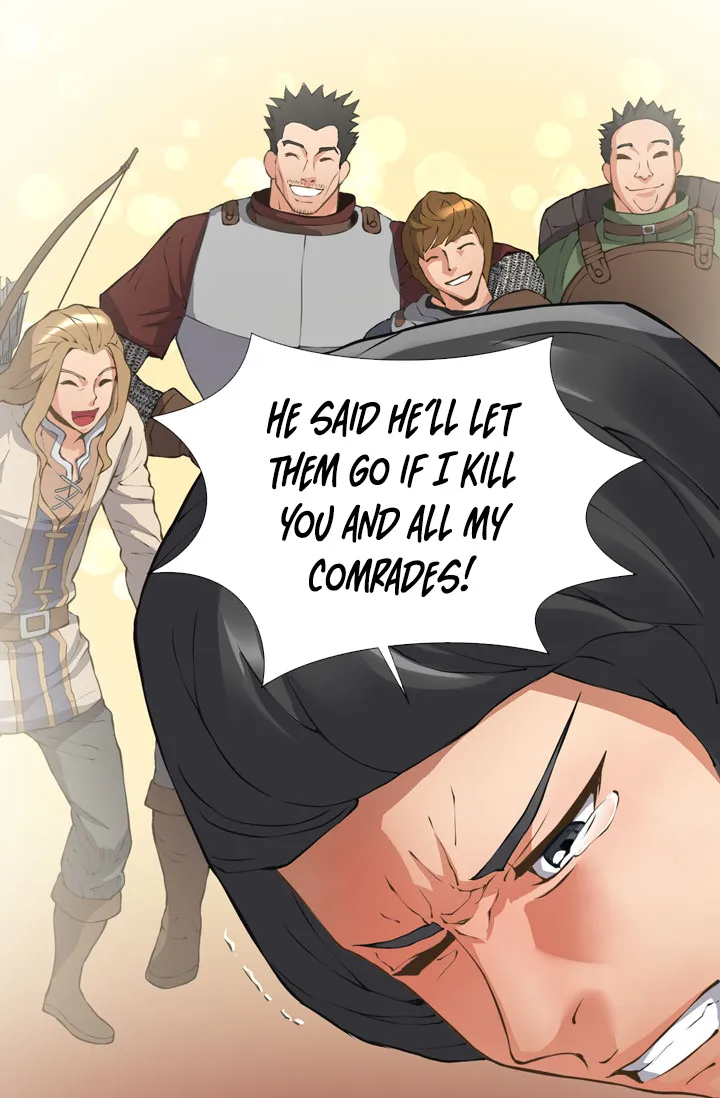 Chapter 18 — page 17