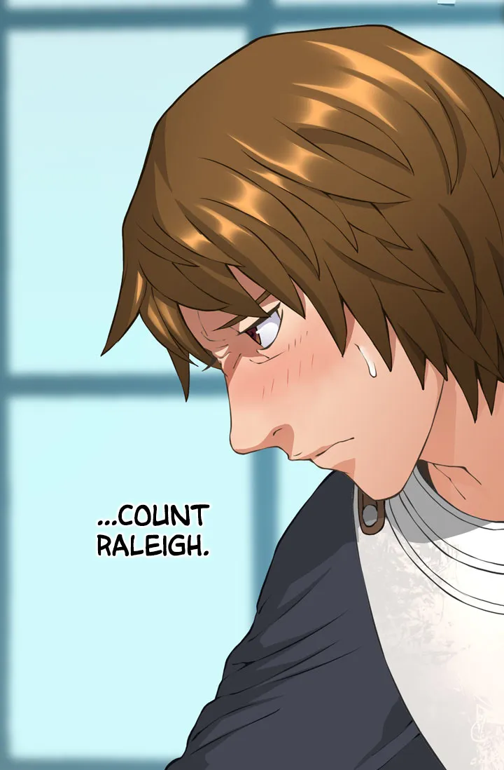 Chapter 18 — page 18