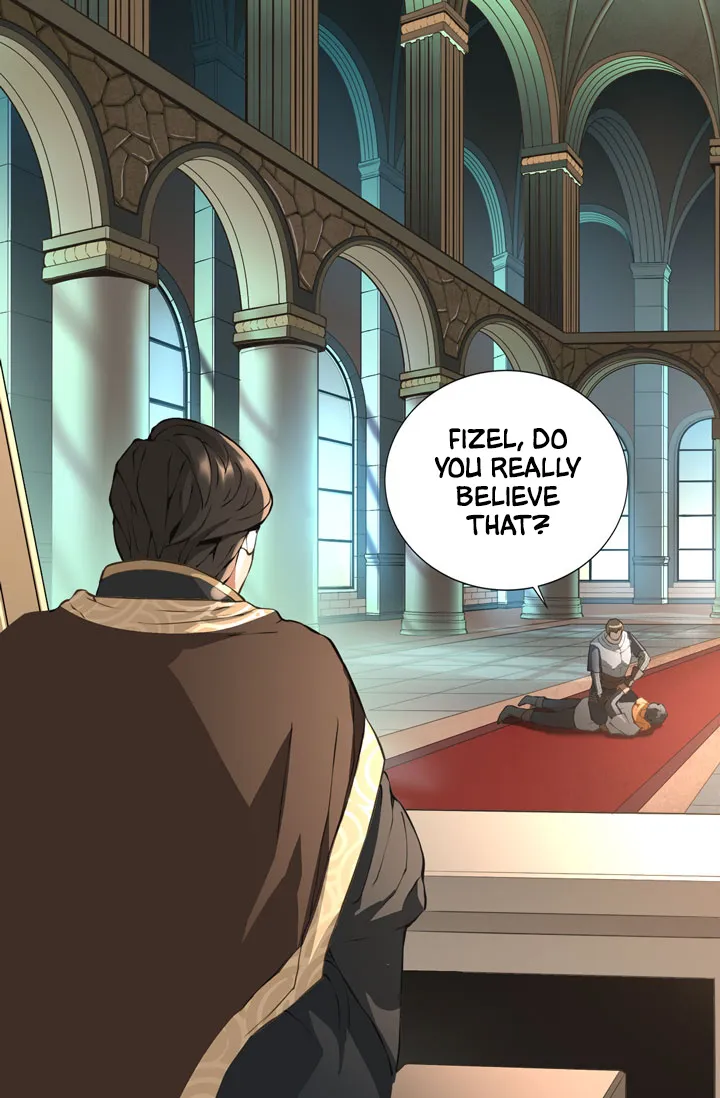 Chapter 18 — page 19