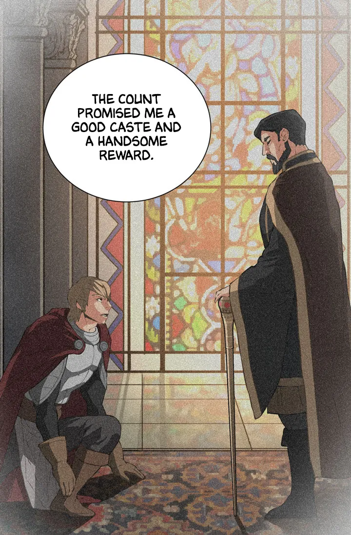 Chapter 18 — page 20