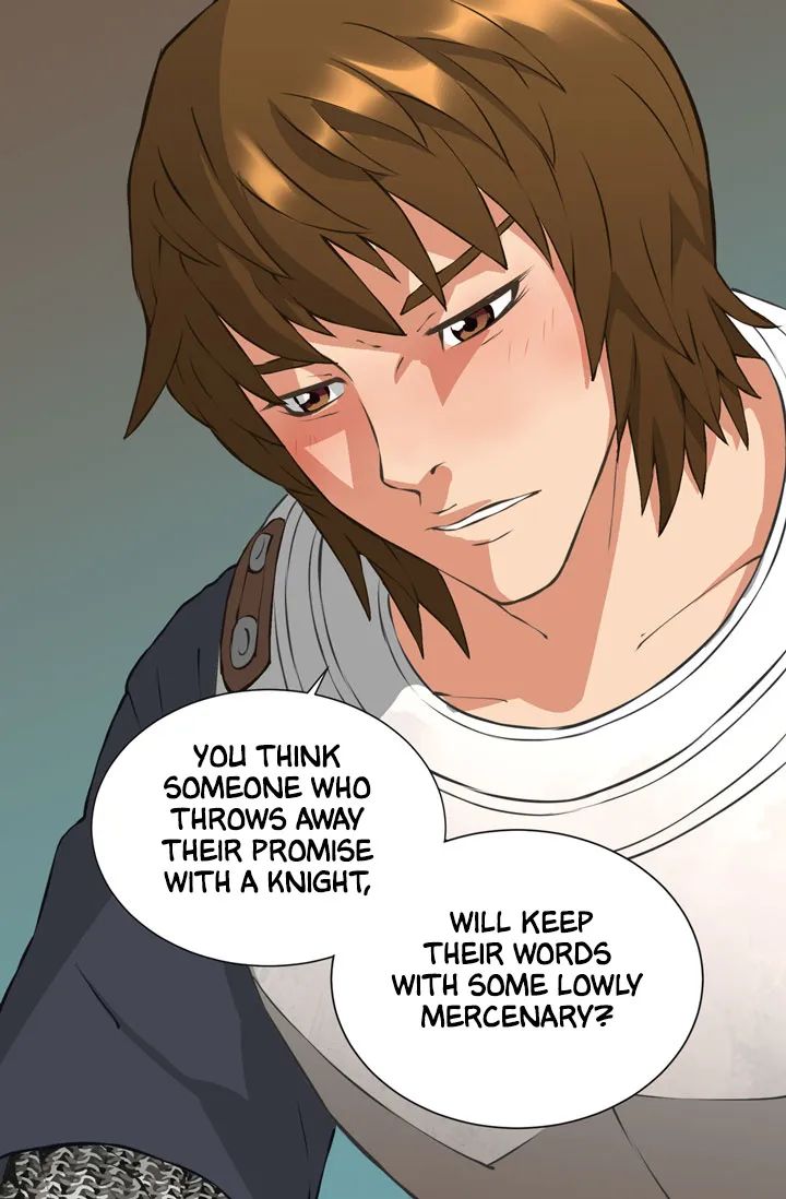 Chapter 18 — page 21