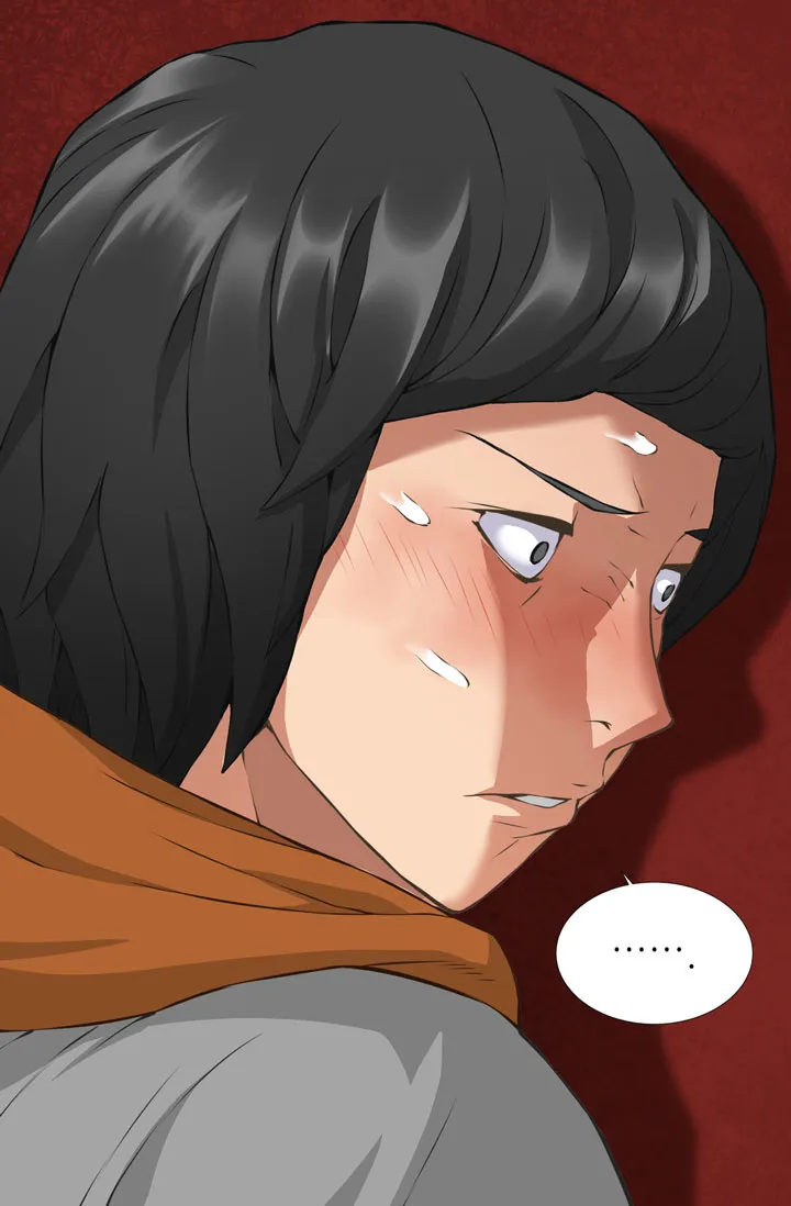 Chapter 18 — page 22