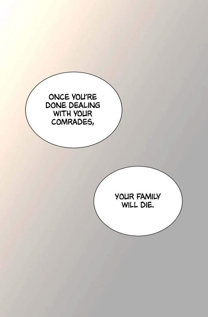 Chapter 18 — page 23
