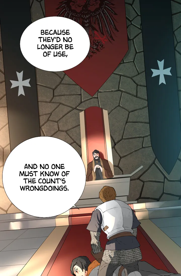 Chapter 18 — page 24