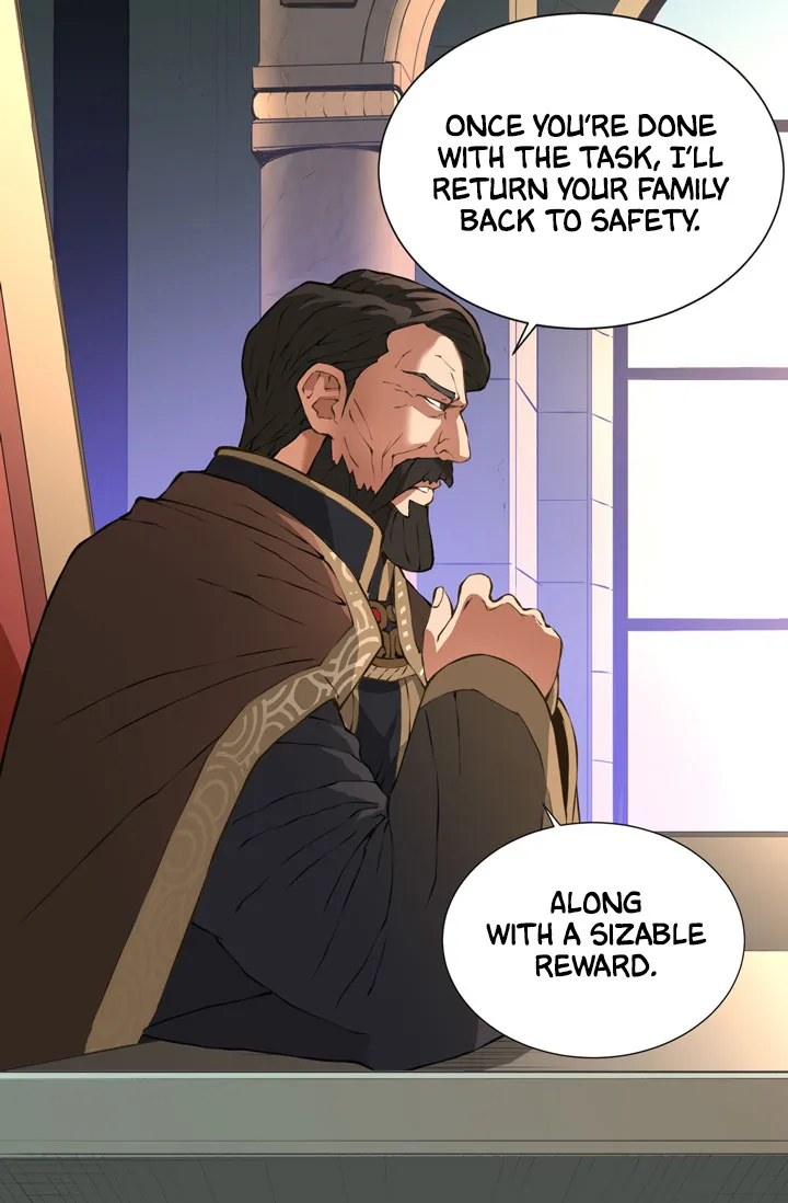 Chapter 18 — page 29