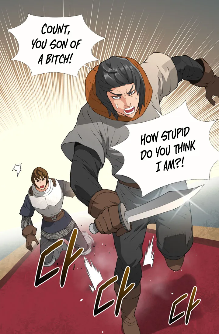 Chapter 18 — page 34