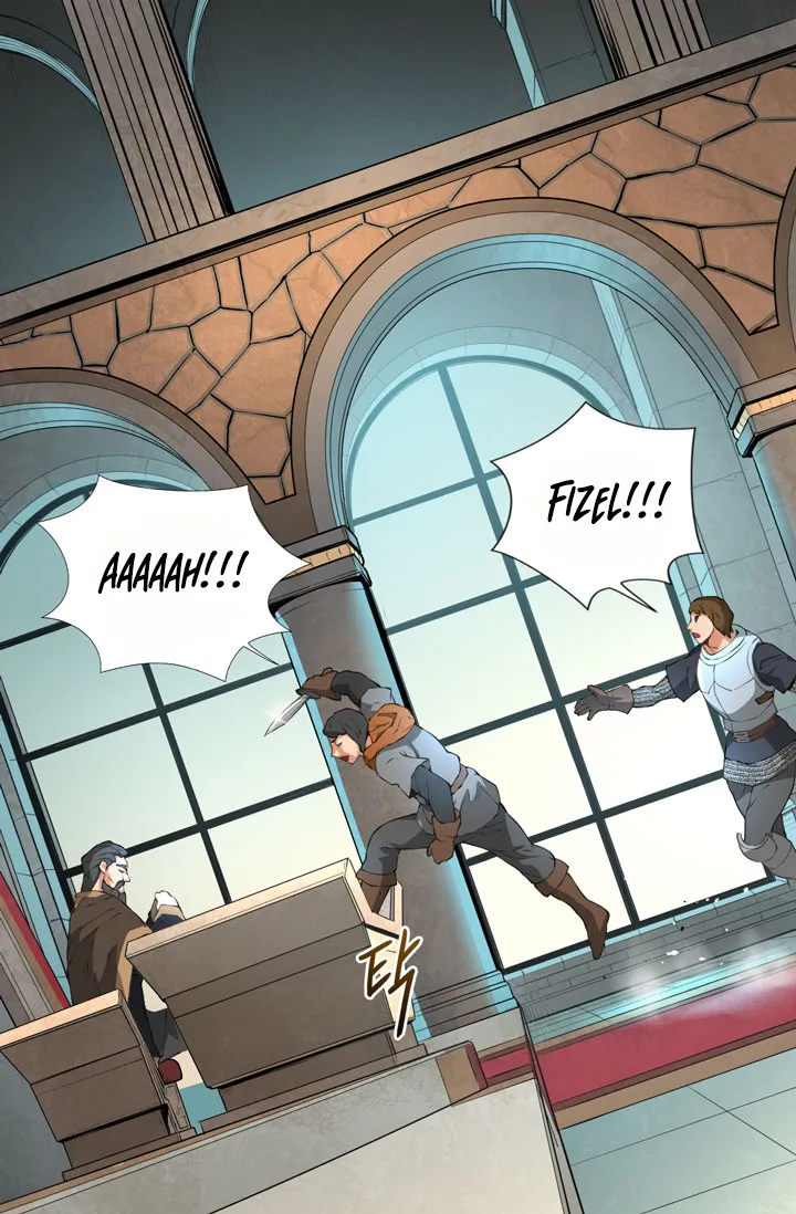 Chapter 18 — page 36