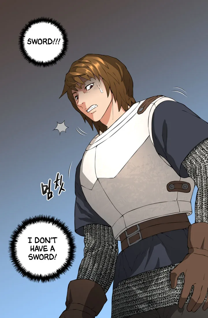 Chapter 18 — page 43