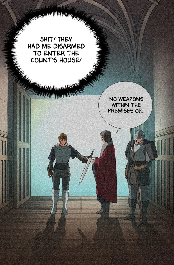 Chapter 18 — page 45