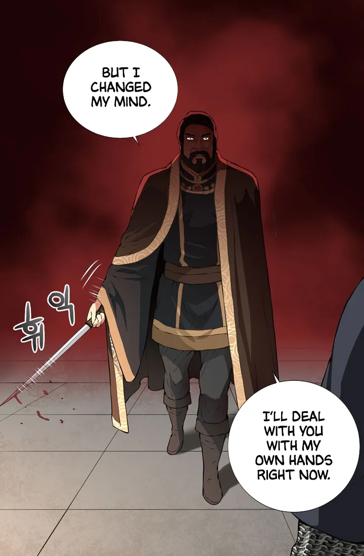 Chapter 18 — page 47