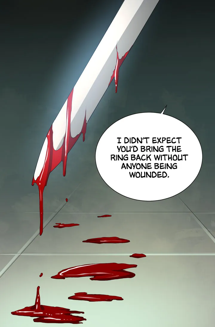 Chapter 18 — page 56