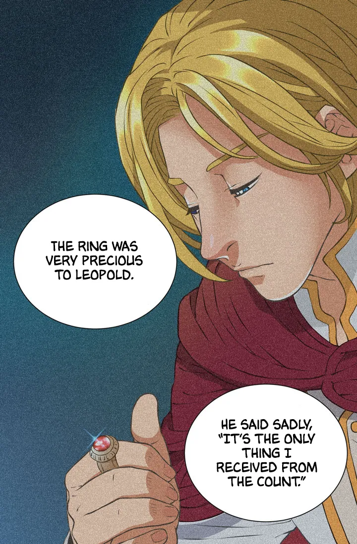 Chapter 18 — page 57