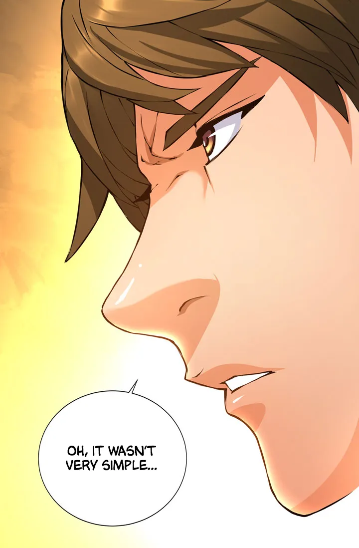Chapter 18 — page 60