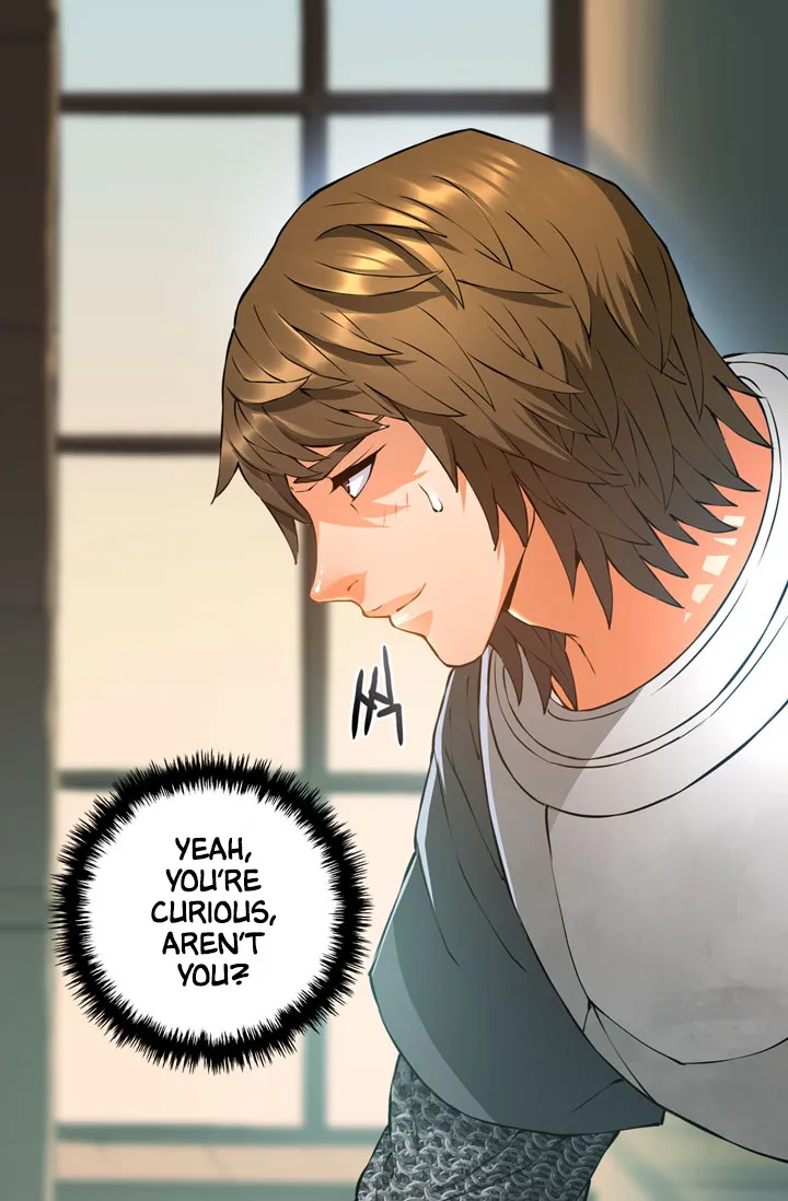 Chapter 18 — page 62