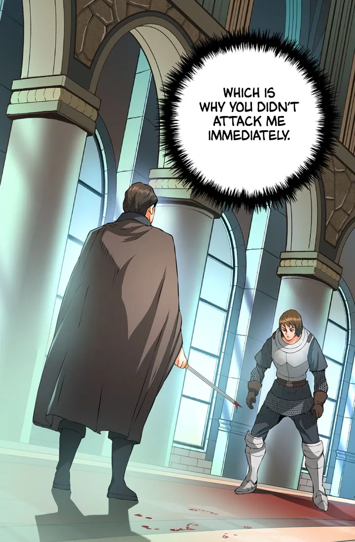 Chapter 18 — page 63